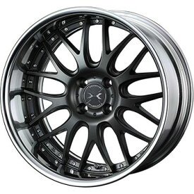 【新品 軽自動車】 夏タイヤ ホイール4本セット 165/40R16 ネオリン ネオグリーン(限定) ウェッズ マーベリック 709M 16インチ(送料無料)