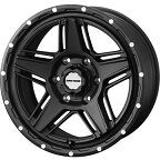 【新品国産5穴114.3車】 夏タイヤ ホイール4本セット 215/70R16 トーヨー オープンカントリー A/T EX ウェッズ マッドヴァンス 07 16インチ(送料無料)