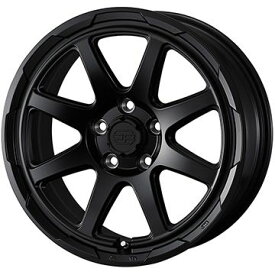 【新品国産5穴114.3車】 夏タイヤ ホイール4本セット 215/65R16 ダンロップ グラントレック PT5 ウェッズ ウェッズアドベンチャー スタットベルク 16インチ(送料無料)