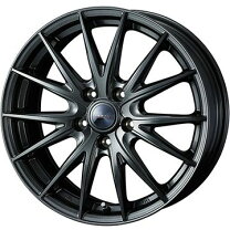 楽天市場】ヴェルバスポルト 225／65r17の通販