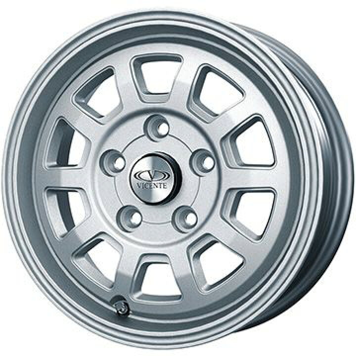 楽天市場】【新品】NV200 バネット スタッドレスタイヤ ホイール4本 