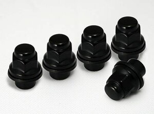 g^A~zC[p X`[ibgbNZbg ubN 4ԗp 12X1.5 (37mm)