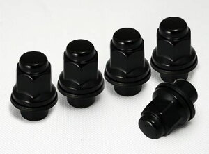 g^A~zC[p X`[ibgbNZbg ubN 5ԗp 14X1.5 (47mm)