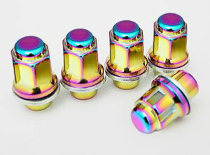 g^A~zC[p X`[ibgbNZbg C{[ 5ԗp 14X1.5 (47mm)