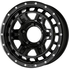 【新品】ジムニーシエラ/ジムニーノマド 夏タイヤ ホイール4本セット 215/70R16 ヨコハマ ジオランダー CV G058 WORK ワーク クラッグ ティーグラビックII MC+ 5.5J 16インチ(送料無料)