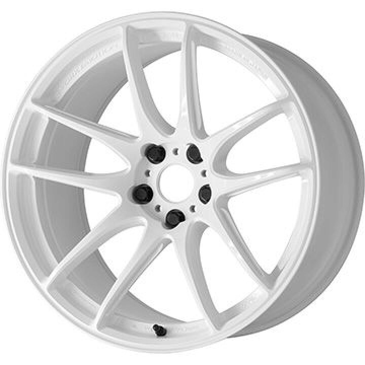 楽天市場】【新品国産車用4穴100】 夏タイヤ ホイール4本セット 205 