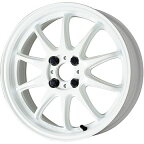 【新品国産4穴100車】 夏タイヤ ホイール4本セット 205/45R17 ミレバー スポーツマクロ MA349（限定） ワーク エモーション ZR10 17インチ(送料無料)