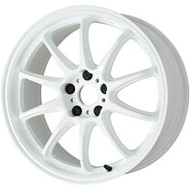 楽天市場】work emotion zr10 r19の通販