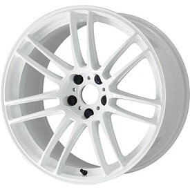 【新品国産5穴114.3車】 夏タイヤ ホイール4本セット 225/40R19 ダンロップ ルマン V+(ファイブプラス) ワーク エモーション ZR7 19インチ(送料無料)