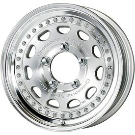 【新品】ジムニーシエラ/ジムニーノマド 夏タイヤ ホイール4本セット 215/70R16 トーヨー オープンカントリー H/TII RWL/RBL WORK ワーク クラッグ ガルバトレ 6J 16インチ(送料無料)