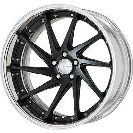 【パンク保証付き】【新品国産車用5穴114.3】 夏タイヤ ホイール4本セット 225/45R19 ヨコハマ ブルーアース RV-03 WORK ワーク グノーシスCV CVS 19インチ(送料無料)