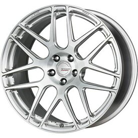 【新品国産5穴114.3車】 オールシーズンタイヤ ホイール4本セット 225/45R19 グリップマックス シュアグリップ オールシーズン(限定) ワーク グノーシスFMB 03 19インチ(送料無料)