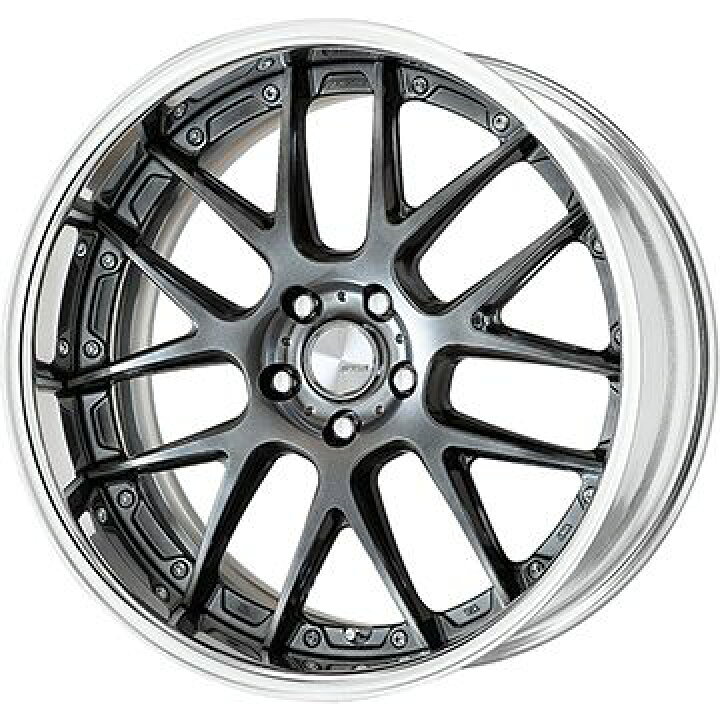 楽天市場】【新品国産車用5穴114.3】 夏タイヤ ホイール4本セット 235 