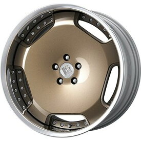 【新品】ランクル300/ランクル250 夏タイヤ ホイール4本セット 285/45R22 ニットー テラグラップラー G2 WORK ワーク LS アダマス 10J 22インチ(送料無料)