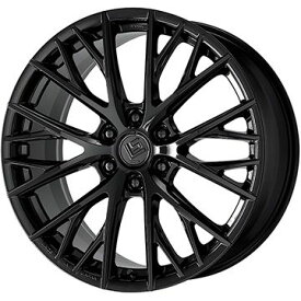 【新品】ランクル300/ランクル250 夏タイヤ ホイール4本セット 285/45R22 ヴェノムパワー テラハンターX/T BSW(限定) WORK ワーク LS バサラ SUV LX 10J 22インチ(送料無料)