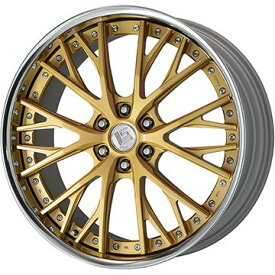 【新品】ランクル300/ランクル250 夏タイヤ ホイール4本セット 285/45R22 ニットー テラグラップラー G2 WORK ワーク LS バサラ SUV 10J 22インチ(送料無料)