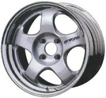 195.50.15R 100.4穴