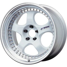 【新品国産車用5穴114.3】 夏タイヤ ホイール4本セット 225/40R19 ヨコハマ ブルーアース GT AE51 WORK ワーク マイスター S1 3P 19インチ(送料無料)
