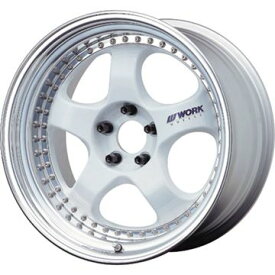 【新品国産5穴100車】 夏タイヤ ホイール4本セット 245/40R20 ファルケン アゼニス FK520L ワーク マイスター S1 3P 20インチ(送料無料)