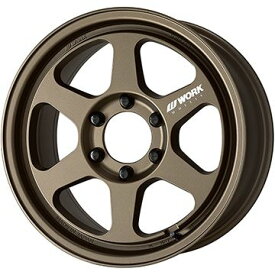【新品】ランクル300/ランクル250 スタッドレスタイヤ ホイール4本セット 265/65R18 ヨコハマ アイスガード SUV G075 WORK ワーク マイスター L1 1P SUV 8.5J 18インチ(送料無料)