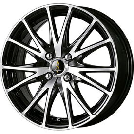 【新品国産4穴100車】 夏タイヤ ホイール4本セット 195/55R16 ファルケン ジークス ZE310R エコラン(限定) タカイチ セプティモG03 ブラックポリッシュ 16インチ(送料無料)