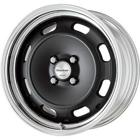 【パンク保証付き】【新品国産車用5穴114.3】 夏タイヤ ホイール4本セット 215/55R17 ヨコハマ ブルーアース RV-03 WORK ワーク シーカー DT 17インチ(送料無料)