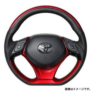 REAL A XeAO nh IWiV[Y SET/v[g^Cv+A_[pbh X10N-RDP-RDP-RDP (ꕔn揜)