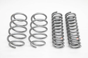 JAOS WIX BATTLEZ tgAbvXvO Ti-W fJ D:5 19+ DIESEL B732306B (ꕔn揜)