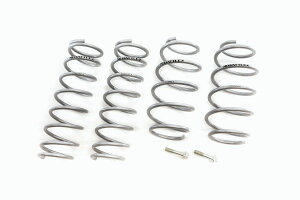 JAOS WIX BATTLEZ tgAbvXvO Ti-W 4WDp nX[ MR52S / 92Sn B732536A (ꕔn揜)