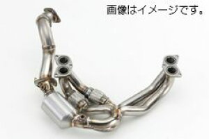 FUJITSUBO tWc{ Super EX X[p[EX g^ 86(2012` ZN6 ZN6) 620-23111 (ꕔn揜)