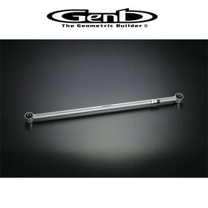 Genb  Qu n[hXybNebh Wj[ JB23W/Wj[VG JB43W mtgn SLR01J iꕔnj