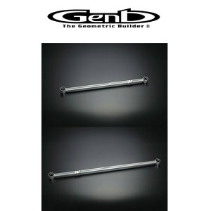 Genb  Qu n[hXybNebh Wj[ JB23W/Wj[VG JB43Wmtgn + mAn SLR01J + SLR03J iꕔnj