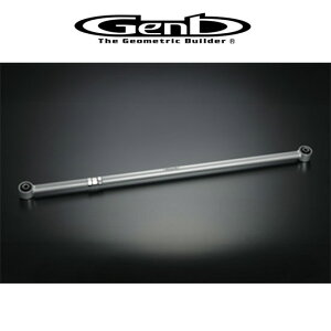 Genb  Qu n[hXybNebh Wj[ JB23W JB64W/Wj[VG JB43W JB74WmAn@SLR03J iꕔnj