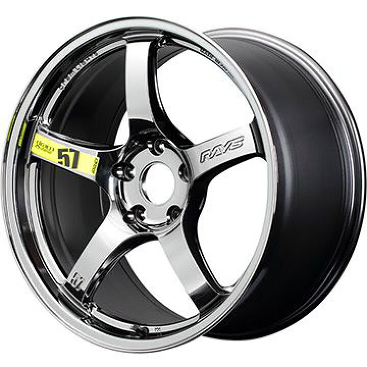楽天市場】【新品国産車用5穴114.3】 夏タイヤ ホイール4本セット 245 