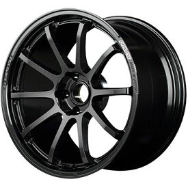 【新品国産5穴100車】 夏タイヤ ホイール4本セット 225/40R18 ハンコック ヴェンタス R-S4 Z232 レイズ グラムライツ 57NR 18インチ(送料無料)