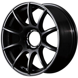 【新品】ランクル250 夏タイヤ ホイール4本セット 265/70R18 BFグッドリッチ オールテレーンT/A KO3 RWL RAYS レイズ グラムライツ 57トランスX 8J 18インチ(送料無料)