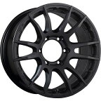 【新品国産6穴139.7車】 夏タイヤ ホイール4本セット 265/70R17 ヨコハマ ジオランダー M/T G003 レイズ グラムライツ 57XR-X 17インチ(送料無料)