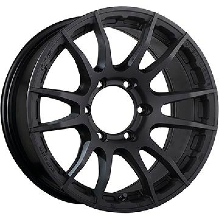 楽天市場】【新品国産6穴139.7車】 夏タイヤ ホイール4本セット 275 