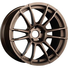 【新品国産5穴114.3車】 夏タイヤ ホイール4本セット 225/40R19 ファルケン アゼニス FK520L レイズ グラムライツ 57XR 19インチ(送料無料)