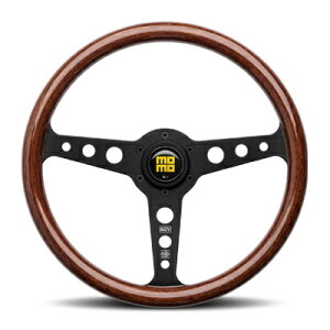 【正規輸入品】MOMO モモ ステアリング ハンドル HERITAGE LINE INDY ヘリテージ ライン インディ 35Φ HL-06 送料無料(沖縄・離島除く)