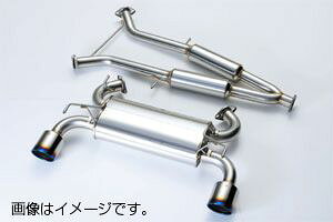 tXւ̔ő KAKIMOTO RACING `{ }t[ Class KR }c_ f~I(2014` DJn DJLFS) Z71330 lEꗣ͕ʓr