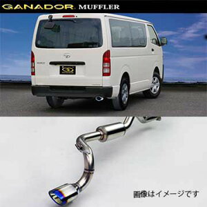 tXւ̔ő GANADOR Kih[ }t[ eco10 H29/12` QDF-GDH206 nCG[Xo ME-043SBL (lEꗣ͕ʓr)