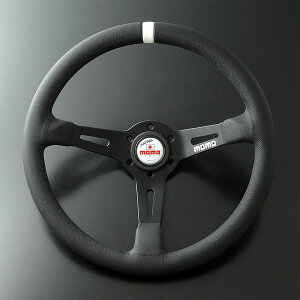 yKAizMOMO  XeAO nh FULL SPEED tXs[h 348D iEj