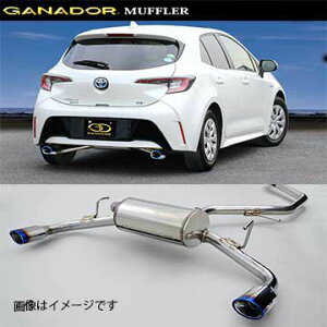 ��t�X�ւ̔����ő������� GANADOR �K�i�h�[�� �}�t���[ PASION EVO H30/6�`R2/5 6AA-ZWE211H �J���[���X�|�[�c PAE-086ST (�l��E���ꗣ���͕ʓr����)