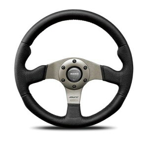 yKAizMOMO  XeAO nh RACE [X 32 R-12 (E)