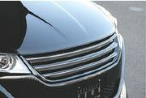 車用エアロパーツ フロントグリル ストリームの人気商品 通販 価格比較 価格 Com 車用エアロパーツ フロントグリル ストリームの人気商品 通販 価格比較 価格 Com