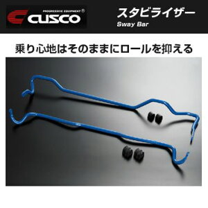 CUSCO NXR X^rCU[ g^ nCG[X(2004` 200n ) 995 311 A32 (ꕔn揜)