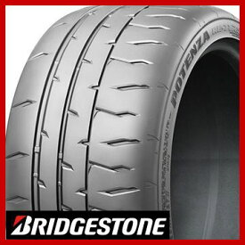 【タイヤ交換可能】【4本セット 送料無料】 BRIDGESTONE ブリヂストン ポテンザ RE-71RS 245/35R18 92W XL タイヤ単品