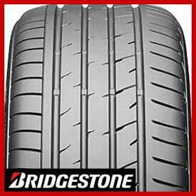 【4本セット 送料無料】 BRIDGESTONE ブリヂストン ポテンザ S001L RFT 245/40R21 96Y タイヤ単品