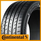 【タイヤ交換可能】【送料無料】 CONTINENTAL コンチネンタル コンチ マックスコンタクトMC6 245/40R18 97Y XL タイヤ単品1本価格